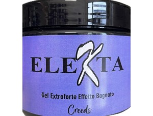 ELEKTA GEL